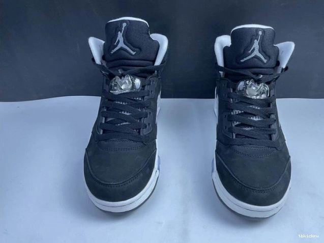 Cheap TBK JORDAN OREO AIR CT4838-011 5 0719